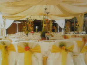 Grandes Sabores Servicios de Banqueteria Anuncios gratis para novios en La Reina |  Banquetes Matrimonios,  servicio  de coctel en Grandes Sabores Banqueteria , Eventos, Cenas de Gala, servicios a domicilio, asados,  buffet empresas