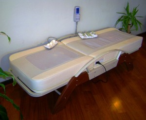 cristian moreno/solange moreno Anuncios gratis para novios en Vitacura |  Camas venta camillas masaje piedras calientes Jade terapeuticas , Cama masaje stress relajo descanso venta