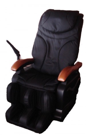 cristian moreno/solange moreno Anuncios gratis para novios en Vitacura |  Sillon venta sillones masaje relajo stress descanso, Sillon masaje anti stress relajar venta elegante