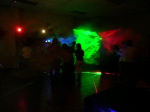 Jorge Ayala - Mauricio Serrano Anuncios gratis para novios en Santiago |  DJ, Plasma De 42, Data Show, Amplificaci&oacute;n, Iluminaci&oacute;n, LED, L&aacute;ser, Humo., matrimonios, despedidas, cumplea&ntilde;os toda edad, pubs, fiestas 70s, 80s, 90s