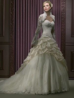FRANCO GUINART Anuncios gratis para novios en La Florida |  VESTIDOS DE NOVIA EUROPEOS - BRIARROSE-, MARAVILLOSOS VESTIDOS DE NOVIA, TRAIDOS DE EUROPA ,(SUECIA) 