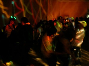 Jorge Ayala - Mauricio Serrano Anuncios gratis para novios en San Miguel |  Ahora O Cuando Quieras La Mejor M&uacute;sica E Iluminaci&oacute;n Para Fiestas., matrimonios, despedidas, bautizos, cumplea&ntilde;os, fiestas 70s, 80s, 90s y m&aacute;s