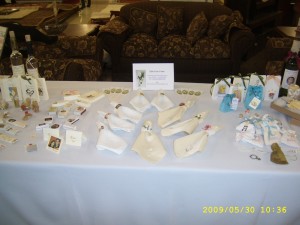 Marjorie Diaz M. Anuncios gratis para novios en Curic&oacute; |  Todo en Recuerdos,Accesorios y Complementos de Boda., Aqui lo encuentras ,en Taller Kintu Fiestas.