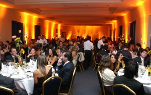 Alvaro P&eacute;ndola Anuncios gratis para novios en Talca |  Fot&oacute;grafo Profesional Titulado, Fotograf&iacute;a Matrimonios y Publicitaria 