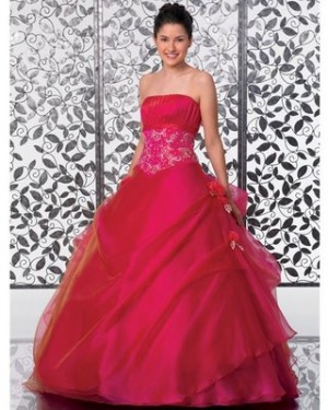 ALTAGALA Anuncios gratis para novios en Maip&uacute; |  ARRIENDO VESTIDOS DE FIESTA MODELOS  ARGENTINOS 08/9283799, TALLAS DE LA 36 A LA 56 - PLAZA DE MAIPU