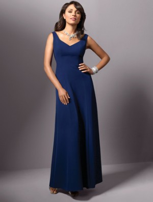 ALTAGALA Anuncios gratis para novios en Maip&uacute; |  Arriendo Vestidos Madrina, Gala,Noche en maipu 08/9283799, todas las tallas hasta la 56