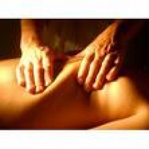 LILIAN Anuncios gratis para novios en Valdivia |  MASAJES A DOMICILIO, MASAJES A DOMICILIO Y CENTRO DE ESTETICA