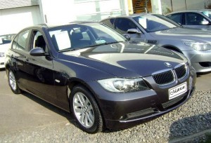 Gianfranco Gazzana Anuncios gratis para novios en Las Condes |  Arriendo autos BMW para matrimonios, BMW 530, BMW 528 ,BMW 320 , BMW 318  DESDE 70 MIL