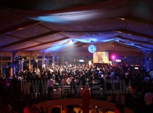  Anuncios gratis para novios en Santiago |  PRODUCTORA DE EVENTOS TIENE LOS MEJORES ANIMADORES Y CONDUCTORES PARA TU EV, CUMPLEA&Ntilde;OS, MATRIMONIOS, EMPRESAS, EVENTOS EN GENERAL