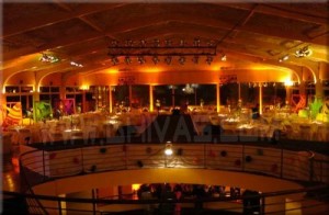  Anuncios gratis para novios en Santiago |  PRODUCTORA DE EVENTOS TIENE LA MEJOR  ANIMACION, SHOW Y CANTASTES  EVENTOS, MATRIMONIO, CUMPLEA&Ntilde;OS, EMORESAS, EVENTOS EN GENERAL