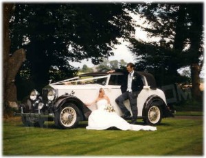  Anuncios gratis para novios en Santiago |  PRODUCTORA DE EVENTOS ARRIENDO DE VEHICULOS - BURRITA, GRADUACIONES, FIESTAS DE 15, MATRIMONIOS