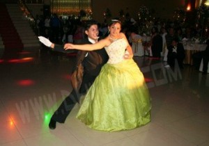  Anuncios gratis para novios en Santiago |  FILMACION PARA TUS FIESTAS Y EVENTOS, CUMP&Ntilde;LEA&Ntilde;OS, MATRIMONIOS, EMPRESAS, PARTICULARES...