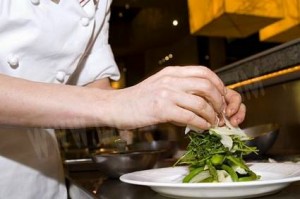  Anuncios gratis para novios en Santiago |  PRODUCTORA DE EVENTOS LOS MEJORES CANAPES PARA TUS EVENTOS, EMPRESAS, MATRIMONIOS, CUMPLEA&Ntilde;OS, EVENTOS EN GENERAL...