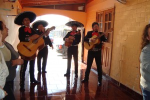 johnny luis ramirez Anuncios gratis para novios en Santiago |  mariachi charros serenatas , serenatas mariachis 