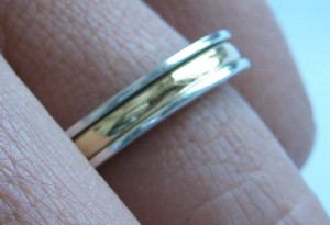 BERNARDO AVILA J O Y E R O Anuncios gratis para novios en Las Condes |  ARGOLLAS DE MATRIMONIO ANILLOS DE COMPROMISO, DISE&Ntilde;OS  EXCLUSIVOS 