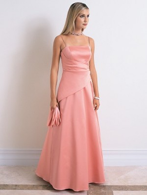 ALTAGALA Anuncios gratis para novios en Maip&uacute; |  Vestidos de noche en arriendo 08/9283799, mas de 500 modelos, todas las tallas MAIPU