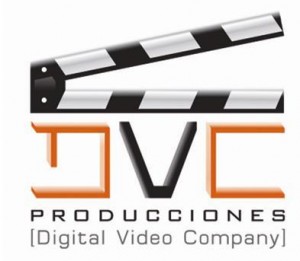 DVC Producciones Anuncios gratis para novios en Vi&ntilde;a del Mar |  Produccion y Registro audiovisual en Alta definici&oacute;n, Produccion y Registro de Matrimonios y Eventos Audiovisuales