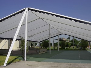 H&egrave;ctor Erices Anuncios gratis para novios en Providencia |  Arriendo de Carpas y Toldos, Fiestas, Matrimonios, etc., http://www.carpaserices.cl