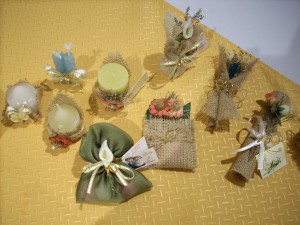 Marjorie Diaz M. Anuncios gratis para novios en Curic&oacute; |  Bellos Recuerdos para rememorar tu Boda., Aqui los puedes encontrar,Taller Kintu Fiestas.