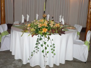 Roberto Anuncios gratis para novios en Puerto Montt |  BANQUETERIA R&M, Matrimonios, bodas, Eventos Empresas