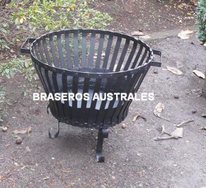 BRASEROS AUSTRALES Anuncios gratis para novios en Lo Barnechea |  ARRIENDO Y VENTA DE BRASEROS DE CALIDAD, LOS PRECIOS MAS CONVENIENTES
