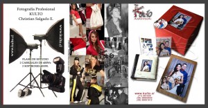 KULTO - Christian Salgado E. Anuncios gratis para novios en Talca |  foto video talca, publicitaria cat&aacute;logos bodas matrimonios novias retratos social eventos 