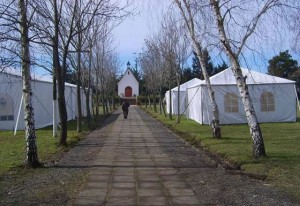 Carpas Vargas Anuncios gratis para novios en Los Angeles |  Carpas, Toldos y Stand para Los Angeles y Bio Bio, Arriendo de Carpas en todas las medidas y con distintos opcionales