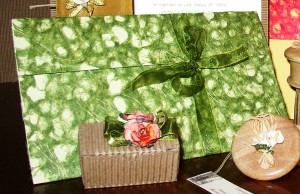 marpau, paulina saez Anuncios gratis para novios en La Serena |  Invitaciones y recuerdos, partes, recuerdos y accesorios de matrimonio