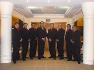 Jose Hormaz&aacute;bal R, Anuncios gratis para novios en Rancagua |  Sonora Banda Clave de Rancagua, Para amenizar Eventos en General 
