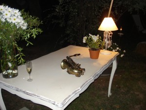 C&M Musicos Asociados Producciones Instrumentales y Corales  Anuncios gratis para novios en Santiago |  Musica Coctel Evento Amenizacion Saxo, Cuarteto Cuerdas 92520393 Matrimonio, Musica Coctel Evento Amenizacion Saxo, Cuarteto Cuerdas 92520393 Matrimonio