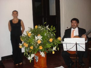 C&M Musicos Asociados Producciones Corales e Instrumentales Anuncios gratis para novios en Santiago |  Duo Coral Matrimonio, Coro Matrimonio Religioso, Duo Vocal 98002720, Coro, Duo Coral Matrimonio, Coro Matrimonio Religioso, Duo Vocal 98002720, Coro