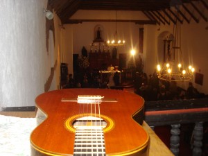 C&M Musicos Asociados Producciones Corales e Instrumentales Anuncios gratis para novios en Santiago |  Coro para Matrimonios 092520393, Coros Matrimonios Eventos, Coro matrimonio, Duos, trios, Cuartetos, Coro Matrimonios Coros Matrimonios Eventos AveMaria