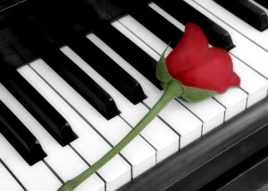 SA, COROS, GRUPOS DE CAMARA, SOLISTAS LIRICOS, INSTRUMENTOS Anuncios gratis para novios en Vitacura |  GRUPOS DE CAMARA, SA, MATRIMONIO, NOVIOS, BODAS, MUSICOS PROFESIONALES, , UNIVERSIDAD DE CHILE, CATOLICA, AMPLIA EXPERIENCIA Y MERCADA REPONSABILIDAD