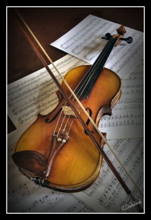 SA, COROS, GRUPOS DE CAMARA, SOLISTAS LIRICOS, INSTRUMENTOS Anuncios gratis para novios en Las Condes |  MUSICA CLASICA CON CANTANTES PROFESIONALES, EVENTOS AMENIZACIONES COCTELES , MUSICOS PROFESIONALES CON EXPERIENCIA SA EVENTOS MATRIMONIOS Y CEREMONIAS