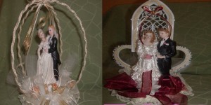yasna  Anuncios gratis para novios en Santiago |  cupulas matrimonios bautizos cuchillerias   precios  a comerciantes, yanafrael