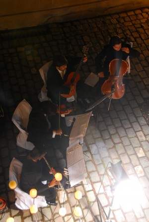 A&M Musicos Asocicados Producciones Corales e Instrumentales Anuncios gratis para novios en Providencia |  Ave Maria y Coro, 9-8002720 Coro para Matrimonio Coros Matrimonios Santiago, Ave Maria y Coro, 9-8002720 Coro para Matrimonio Coros Matrimonios Santiago