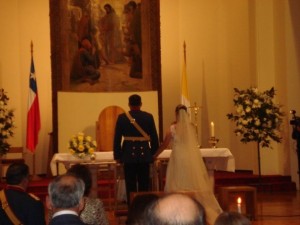 C&M Musicos Asociados Producciones, Protocolo,  Corales e In Anuncios gratis para novios en Santiago |  Coro Matrimonios Civiles 98002720, Coros Matrimonios Eventos, Coro Boda, Coro Matrimonios Civiles 98002720, Coros Matrimonios Eventos, Coro Boda AM