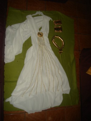 nina disfraces Anuncios gratis para novios en Los Angeles |  arriendo de disfraces, variedad de disfraces