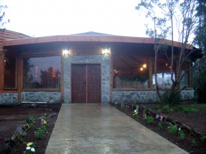 Pilar Rivas B. Anuncios gratis para novios en Valdivia |  CENTRO DE EVENTOS ALTOS DE PUNUCAPA, QUINCHO, PISCINA CON HIDROMASAJE, UBICADO EN KM.10 CAMINO CURI&Ntilde;ANCO CRUCE PUNUCAPA CHABELITA PC. 1 VALDIVIA
