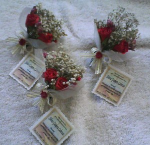  Anuncios gratis para novios en Santiago |  RECUERDOS, ENCINTADOS, SOUVENIR, BODAS