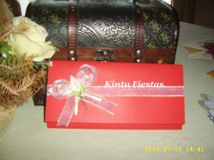 Marjorie Diaz M. Anuncios gratis para novios en Curic&oacute; |  Bellos partes y tarjeteria en general Kintu Fiestas., Con bella Tipografia y confeccionados a mano.