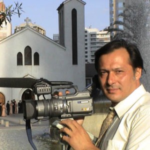 Jorge Zepeda Anuncios gratis para novios en Las Condes |  Matrimonios,fotografia, , matrimonios