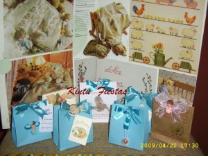 Marjorie Diaz M. Anuncios gratis para novios en Curic&oacute; |  Recuerditos para todos tus Eventos y Fechas especiales., Kintu Fiestas de Curic&oacute;.