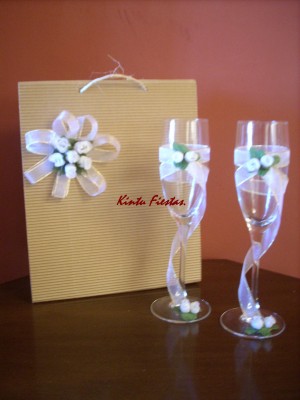 Marjorie Diaz M. Anuncios gratis para novios en Curic&oacute; |  Accesorios y Complementos de Boda., Taller Kintu Fiestas de Curic&oacute;.