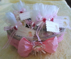  Anuncios gratis para novios en Santiago |  RECUERDOS, ENCINTADOS, SOUVENIR BODAS, BAUTIZO