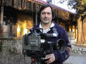 Jorge Zepeda Anuncios gratis para novios en Providencia |  para los novios las fotograf&iacute;a y el video es lo mas importante.el recuerdo, dicen los clientes que es lo mejor del mercado realizando  video y fotos 
