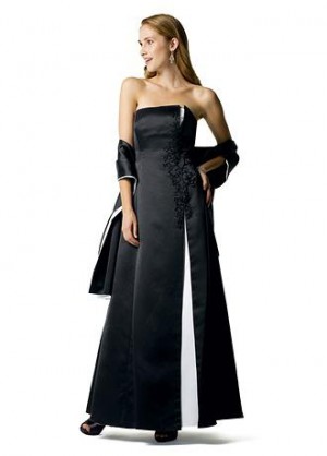MARCELA MU&Ntilde;OZ MORALES Anuncios gratis para novios en La Reina |  VESTIDOS DE FIESTA ARRIENDO EXCLUSIVOS   VESTIDOS 8/9581664, CONTAMOS CON MAS DE 600 VESTIDDOS Y 6 A&Ntilde;OS DE EXPERIENCIA  