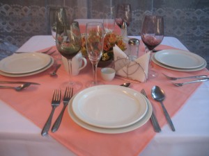 alejandra carrasco Anuncios gratis para novios en Santiago |  MATRIMONIOS, TODO PARA SU DIA ESPECIAL, se realizan matrimonios, al alcance de su bolsillo,bueno, bonito y barato