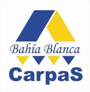 carpas bahia blanca Anuncios gratis para novios en Valdivia |  arriendo de carpas y toldos Bahia Blanca http://www.bahiablancacl, carpas bahia blanca http://www.bahiablanca.cl (45)322841 a los mejores precios
