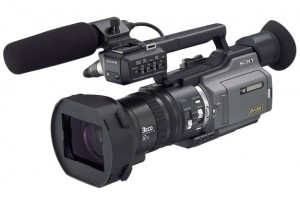 Cristobal Anuncios gratis para novios en Villa Alemana |  FILMACION PROFESIONAL, GARANTIZAMOS TRABAJOS DE PRIMERA CALIDAD